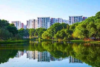 cho thuê căn 2pn 2wc DT 63m2 khu Ruby Celadon city Tân Phú