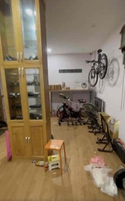 Bán nhà Nguyễn Văn Công, phường 3, Gò Vấp gần Bv 175, Sân Bay Tsn