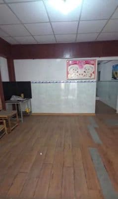 Hàng Ngộp Vĩnh Phú Còn Sót Lại 1 Lô