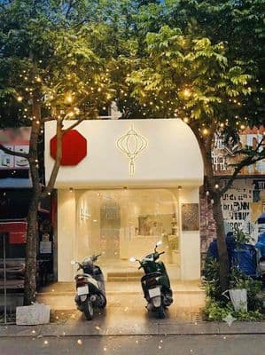 ngay chợ BẾN THÀNH,Q1 - 5x20