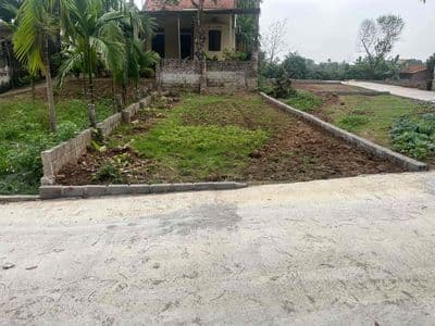 đất tại Quảng Châu