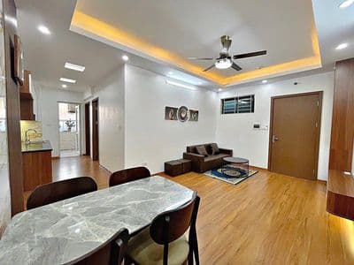 Có sổ hồng_chung cư c1 học viện ngân hàng_chùa bộc_phạm ngọc thạch