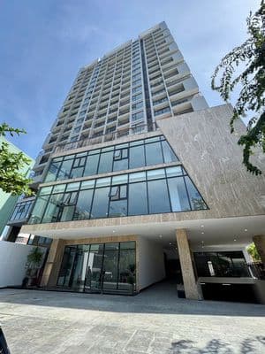 Bán gấp Vista Residence 2PN 76m² giá 4,75 tỷ vào ở ngay