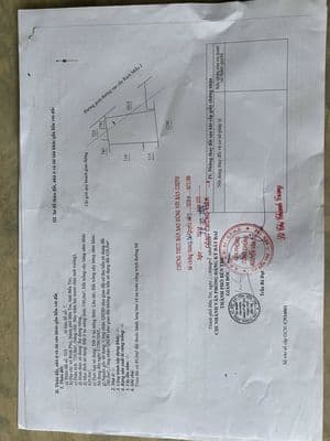 Bán 300m2 Còn Thương Lượng