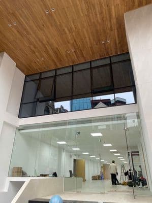Chính chủ cho thuê mặt bằng 350m2 làm Ngân hàng, Spa, Showroom..