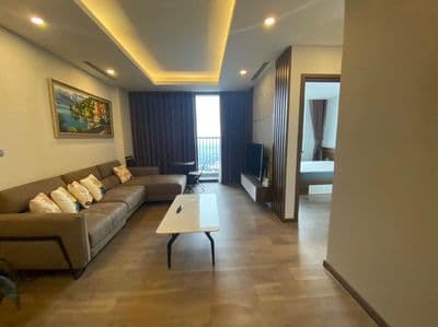 Bán cắt lỗ_chung cư a1 đại học kinh tế quốc dân_đại la_minh khai