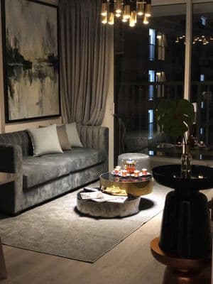 Cho Thuê CHCC Orchard Park View gần SÂN BAY, 21tr, 3PN, 2WC, Full NT