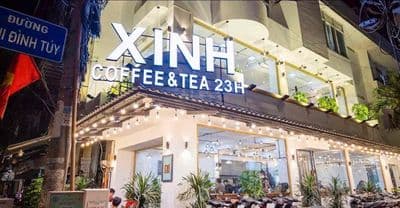 Góc 2 Mặt Tiền Bùi Đình Tuý & Đinh Bộ Linh - Quận Bình Thạnh