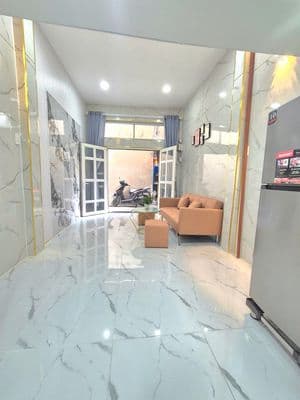 Mặt tiền lớn! sầm uất! tiện K/doanh, cửa hàng, trưng bày…VPCty, tóc