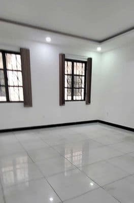 Chính chủ cần cho thuê sàn lầu 2 - cityland park hills, gò vấp