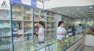 Kẹt quá bán gấp nhà 4lau mặt tiền Phạm Hùng,Q8,KD tốt,86m,thuê 38tr/th