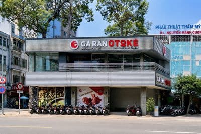 Ngang 20m - góc 3 mặt tiền – lê thị riêng , quận 1 - 2 tầng suốt đẹp