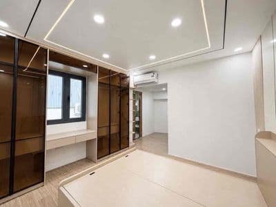 Dt khủng 120m2, ngay đại học bách khoa chỉ 5.05 tỷ liên chiểu.
