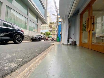 Bán Nhanh trong tháng giảm thêm 2tỷ