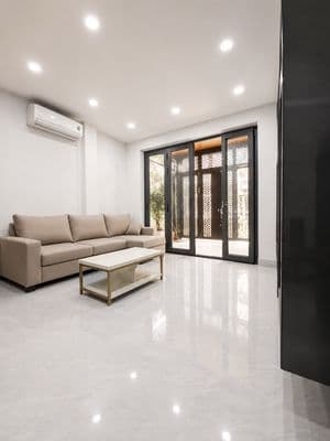 Huỳnh Tấn Phát - 75m - Ở ngay - KDC hiện hữu K quy hoạch - 6tỷ