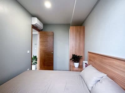 (GẤP)Nguyên Hồng 60m²–2,4T,fullNT 135tr,SHR công chứng24h,Cho Thuê15tr