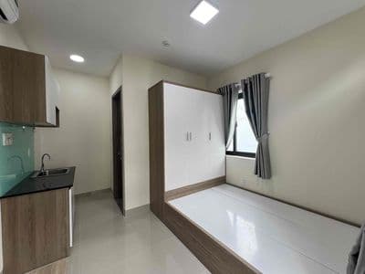 Khai trương dự án mới ngay KDC KIM SƠN giá chỉ từ 5 3