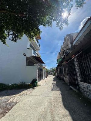Gia đình cần bán