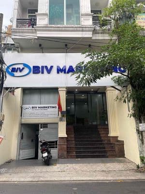 cho thuê MBKD khu k300 chợ HHT tân bình DT35m2 giá 9.xxxtr