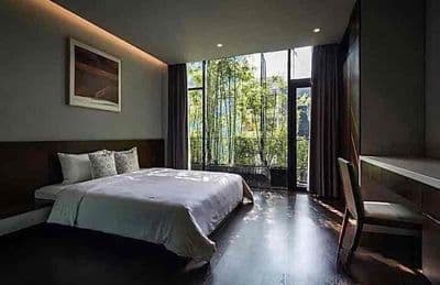 Q2 Căn Hộ Gần Cầu Sài Gòn Studio FULL NỘI THẤT THIẾT KẾ HIỆN ĐẠI