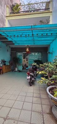 Chỉ 60trieu/m2- 110m - giá tốt đầu tư giữ tiền - cách mt 50m