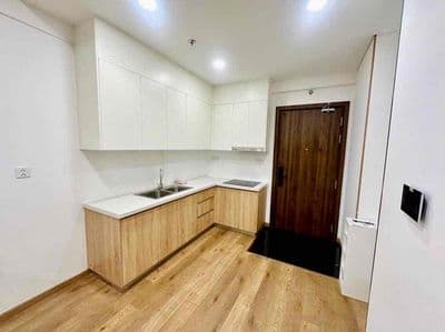 Cho thuê căn hộ MP678 - 2PN Mizuki Park chỉ 10tr, sẵn nội thất