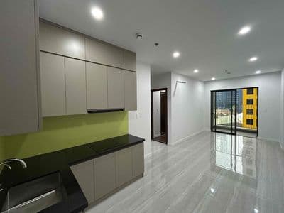Cho thuê nhanh căn hộ bcons city 2pn - 2wc