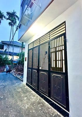 51m2 sổ - 3 tầng nhà đẹp – ngõ ô tô - BIÊN GIANG - giá chỉ 3.95 tỷ