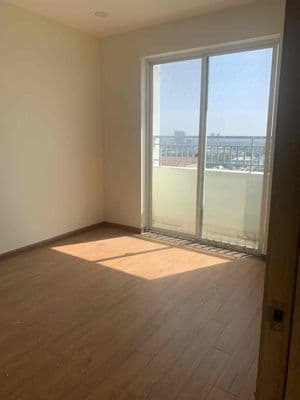 cho thuê căn 2pn 2wc giá 7tr5: 2 máy lạnh cc Dream Home Palace quận 8