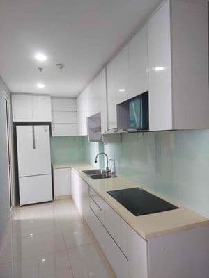 cho thuê căn hộ gần chợ lớn