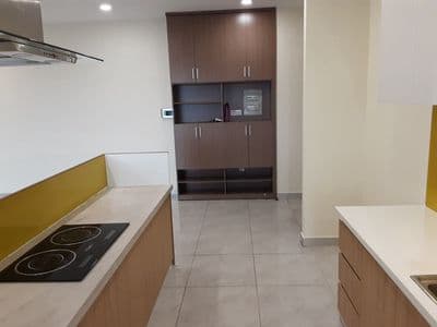 Bán căn hộ Sunny Plaza, diện tích 116,8m2, 3PN, 3 ban công, 2 toilet