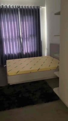 CHÍNH CHỦ CHO THUÊ CĂN HỘ 85M² – FULL NỘI THẤT