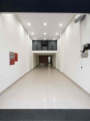 mb 2 Mt an dương vương gần nguyên văn cừ Trần phú đh sài gòn đh sp