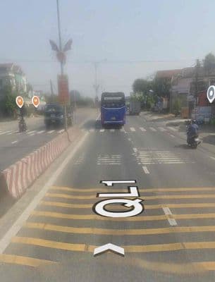 chính chủ kẹt tiền cần bán trong tháng