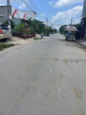 cần bán gấp trả nợ cho con