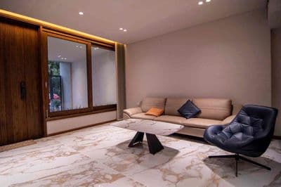 Cho thuê nhà đẹp 2 phòng ngủ gần phạm văn đồng – sơn trà, đà nẵng