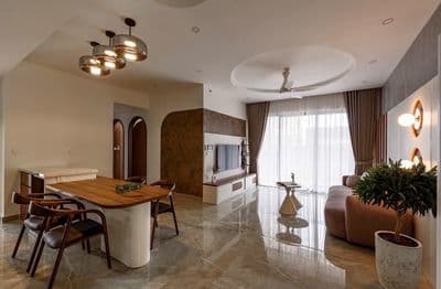 CHO THUÊ CĂN HỘ ĐẸP SUNRISE CITY, SUNRISE RIVERSIDE, SAIGON SOUTH,…