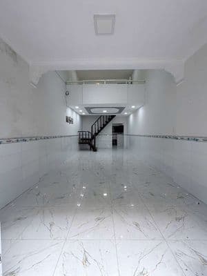 Bán Nhà ,Đường Tân Kỳ ,Tân Quý ,Ngang 4M - 52M2 , Giá : 4.8Tỷ