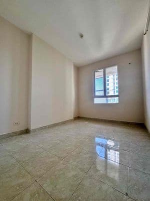 Chỉ 3,6 t.ỷ bình thạnh 25m2 - 4 tầng btct 3pn 2wc- an ninh - giáp q1
