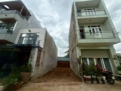 Đất đường số 6 Long Bình , Nguyễn Xiển ,vinhome quận9