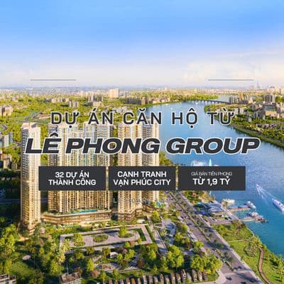 200tr nhận ngay căn hộ cao cấp ngay Bến Du Thuyền mặt tiền sông SG