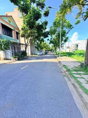 53m2 Phường An Phú Đông. Quận 12 cũ TPHCM