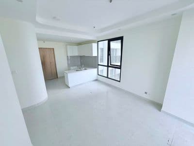 Cho thuê căn hộ 76m2 3PN, 2WC Aurora Residence căn góc view thoáng