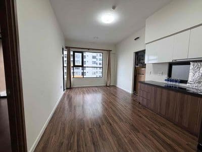 Cho thuê 2pn 10.5tr - mizuki park - sẵn ntcb - ở liền được