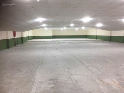 Cho thuê kho SIÊU ĐẸP 1.700m2 MT đường Thoai Ngọc Hầu, Tân Phú.