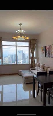 Cho thuê căn hộ cao cấp saigon pearl – p.22, quận bình thạnh
