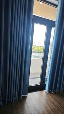 CHO THUÊ CĂN HỘ 2 PHÒNG NGỦ CAO CẤP CẠNH LOTTE MART
