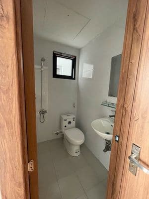 Bán CH Prosper Phố Đông, 2PN2WC giá Tốt