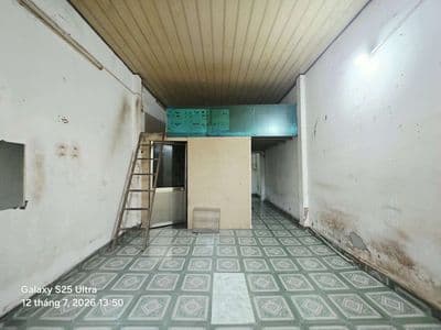 CHO THUÊ NHÀ NGUYÊN CĂN Y HÌNH ẢNH