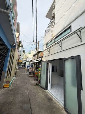 ban nhà mới đẹp